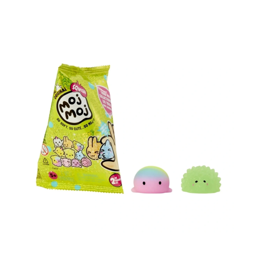Moj Moj Squish S1 Asorti nin resmi