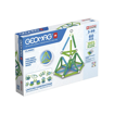 Geomag Classic Manyetik Zeka Oyunu 60 Parça nin resmi