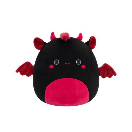 Squishmallows 30 cm Seri 21 Asorti nin resmi