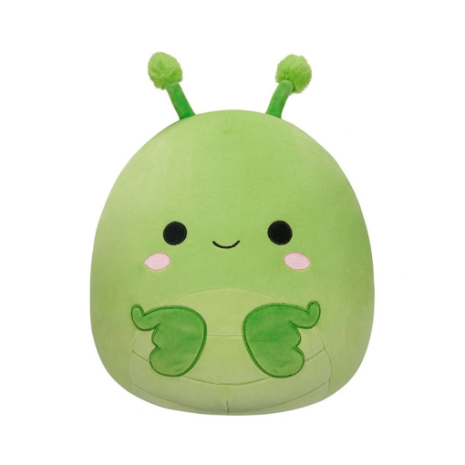 Squishmallows 30 cm Seri 19 Asorti nin resmi