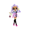 LOL OMG Bebekler nin resmi
