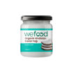 Wefood Organik Hindistan Ceviz Yağı 150ml nin resmi