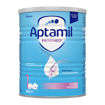 Aptamil Prosyneo 1 Devam Sütü 400gr nin resmi