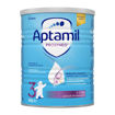 Aptamil Prosyneo 3 Devam Sütü 400gr nin resmi