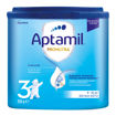 Aptamil Pronutra 3 Devam Sütü 9-12 Ay 350 Gr nin resmi