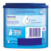 Aptamil Pronutra 3 Devam Sütü 9-12 Ay 350 Gr nin resmi