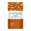 Wefood Organik Maca Tozu 100 Gr nin resmi