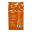 Wefood Organik Maca Tozu 100 Gr nin resmi