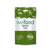 Wefood Matcha Tozu 50gr nin resmi