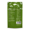 Wefood Matcha Tozu 50gr nin resmi