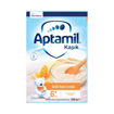 Aptamil Sütlü Ballı İrmikli Ek Gıda 250 Gr nin resmi