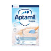 Aptamil Sütlü Pirinçli Ek Gıda 250 Gr nin resmi