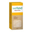 Wefood Beyaz Kinoa 400gr nin resmi