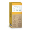 Wefood Beyaz Kinoa 400gr nin resmi
