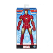 Marvel İron Man Figure nin resmi