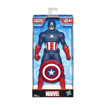 Marvel Captain America Figure nin resmi