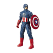 Marvel Captain America Figure nin resmi