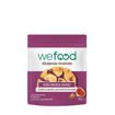 Wefood Glutensiz Granola Kuru İncir & Cevizli 60 Gr nin resmi