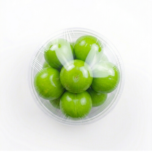 Erik Papaz Paket nin resmi