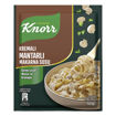 Knorr Kremalı Mantar Makarna Sosu 52 Gr nin resmi
