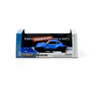 Tarmac Works 1/64 RWB 993 Tarmac Works 10th Anniversary nin resmi
