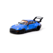 Tarmac Works 1/64 RWB 993 Tarmac Works 10th Anniversary nin resmi