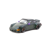 armac Works 1/64 RWB 964 Green nin resmi