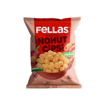 Fellas Nohut Cipsi Paprika 50Gr nin resmi