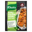Knorr Fırında Tavuk Çeşnisi Kekikli Fesleğenli Susamlı 29 Gr nin resmi