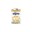 Alpro Yulaf İçeceği 500 Ml nin resmi