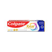 Colgate Total Gelişmiş Beyazlik Diş Macunu 75 Ml nin resmi