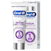 Oral-B Pro 3D White Clinical Parlak Beyaz 75 Ml nin resmi