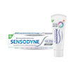 Sensodyne Çok Yönlü Koruma Beyazlatıcı Diş Macunu 75 Ml nin resmi