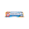 Arm&Hammer Diş Macunu Advance White Pro 75 ml nin resmi