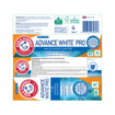 Arm&Hammer Diş Macunu Advance White Pro 75 ml nin resmi
