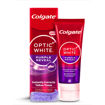 Colgate Optic White Purple Reveal Beyazlatıcı Diş Macunu 75 Ml nin resmi