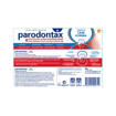 Parodontax Tam Koruma Ferahlık Diş Macunu 50 Ml nin resmi
