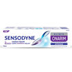 Sensodyne Klinik Onarım Aktif Beyazlık Diş Macunu 75 Ml nin resmi