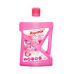 Asperox Yüzey Temizleyici Manolya & Frezya 2.5 Lt nin resmi