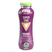 Elite Detox Super Hero (Chia) 200 Ml nin resmi