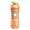 Elite Detox Defence 200 Ml nin resmi
