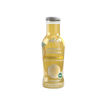 Elite Naturel Organik Klasik Limonata 250 Ml nin resmi
