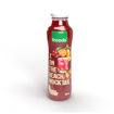 Froods X On The Beach Mocktail 330 Ml nin resmi