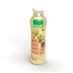 Froods Moscow Mule Mocktail 330 Ml nin resmi