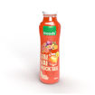 Froods Vai Vai Mocktail 330 Ml nin resmi