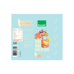 Froods Vai Vai Mocktail 330 Ml nin resmi