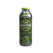 Elite Organik Smoothie Well Greens 414 Ml nin resmi