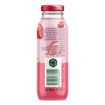 Herby Ice Tea Berry Hibiscus 250 Ml nin resmi