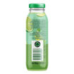 Herby Ice Tea Cool Lime 250 Ml nin resmi
