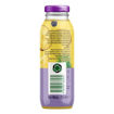 Herby Ice Tea Açai Ananas 250 Ml nin resmi